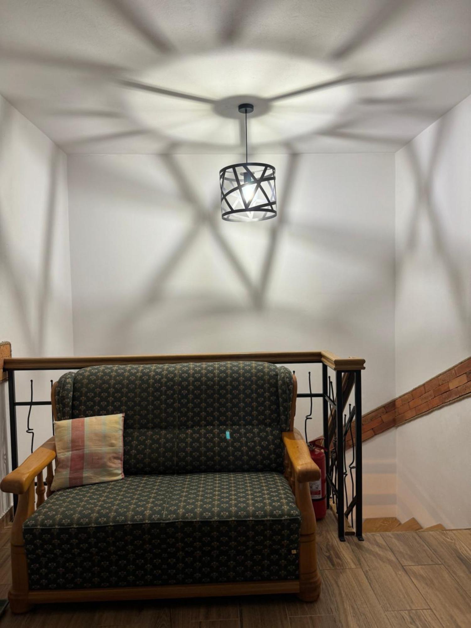 Constantin Panzio Bed & Breakfast Praid Ngoại thất bức ảnh